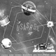Image for article titled A History of Our Obsession with the Disease Apocalypse
